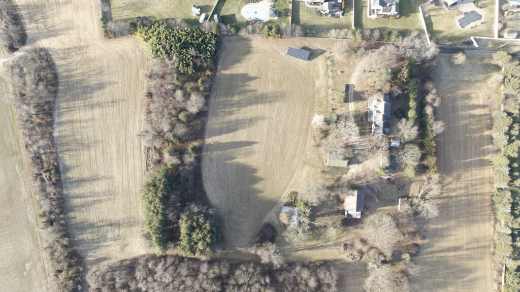 Aerials2