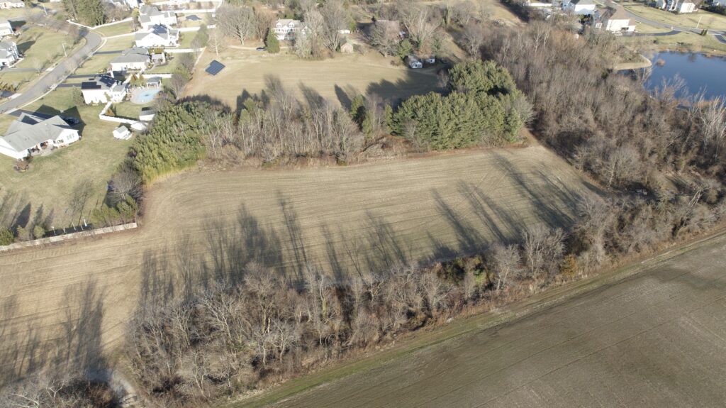 Aerials3