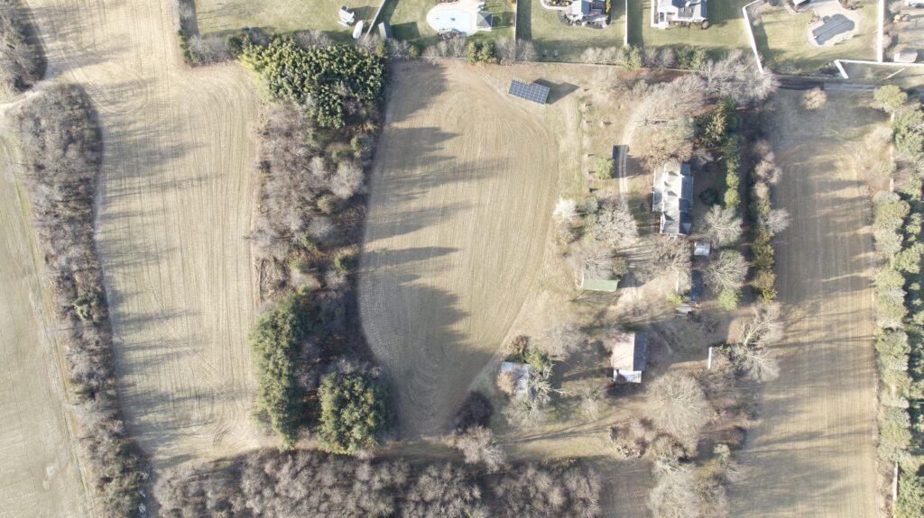 Aerials4