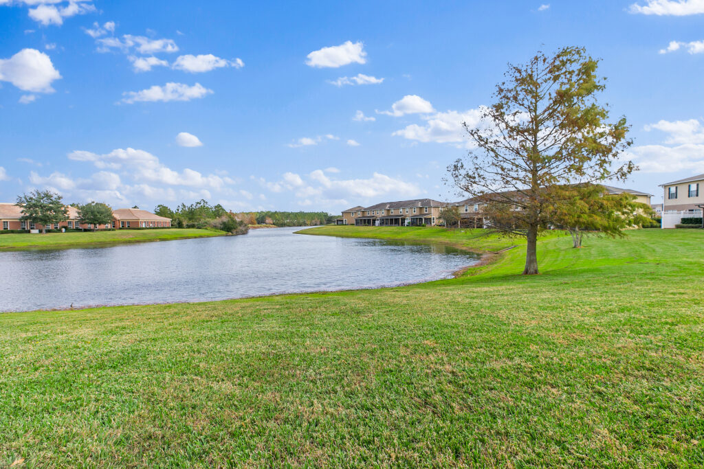 Relocate to Florida With Our Realtors at 46 N. Main St