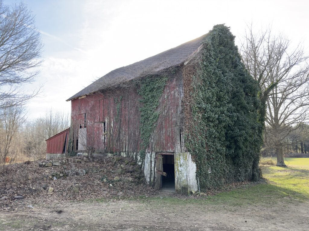 Barn1