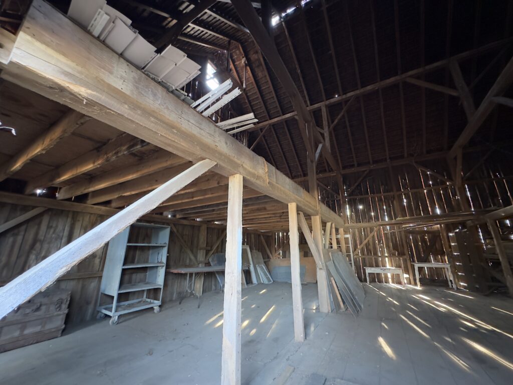 Barn3