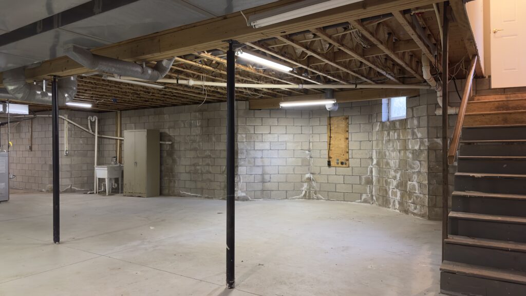 Basement1