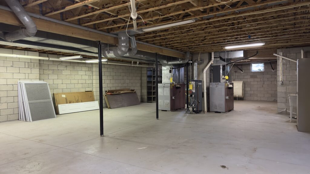 Basement2