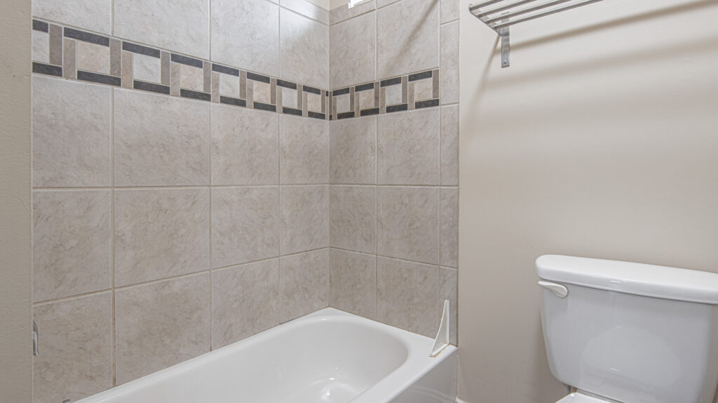Bathroom 1 3