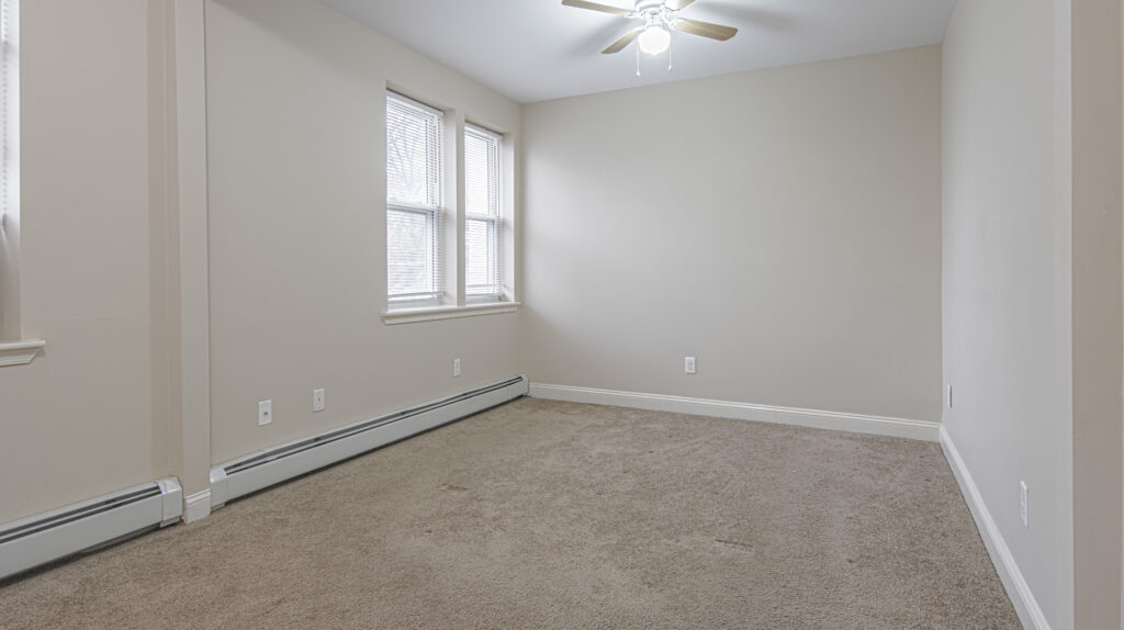 Bedroom 12