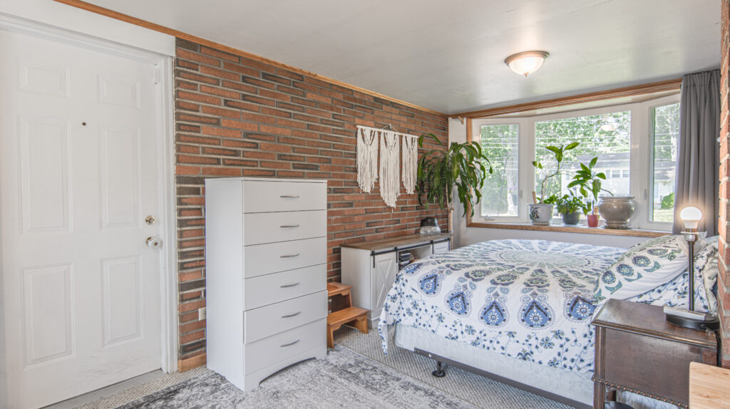 Bedroom 2 46