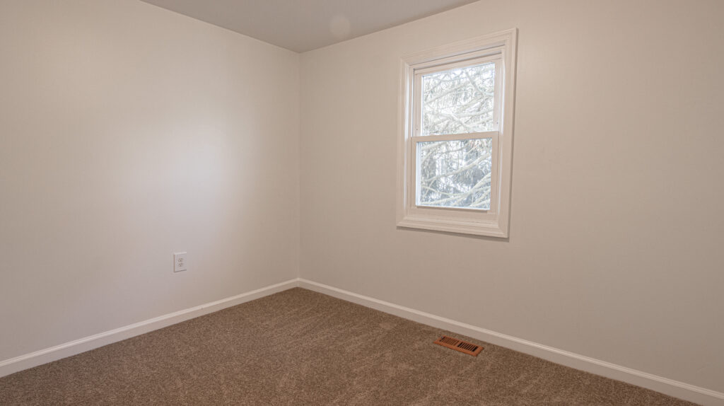 Bedroom 2 63