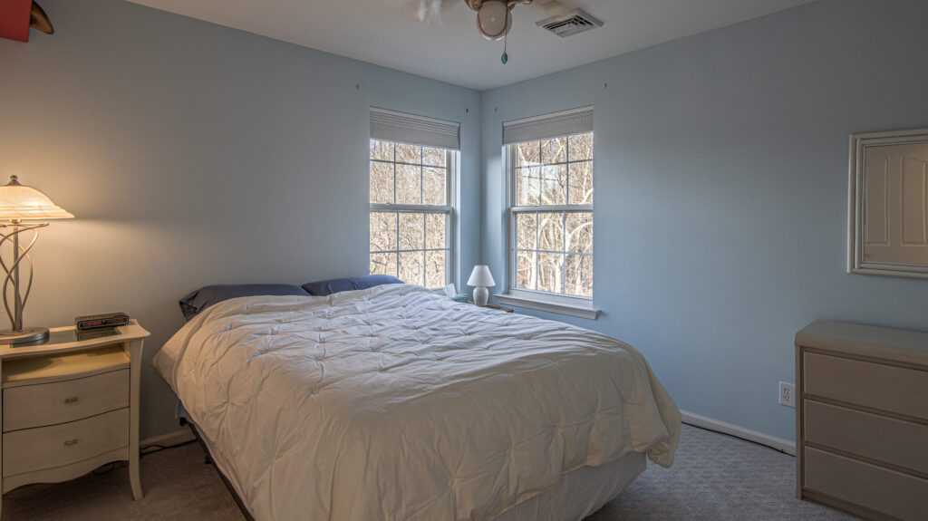 Bedroom 2 64