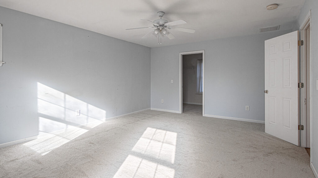 Bedroom 2 75