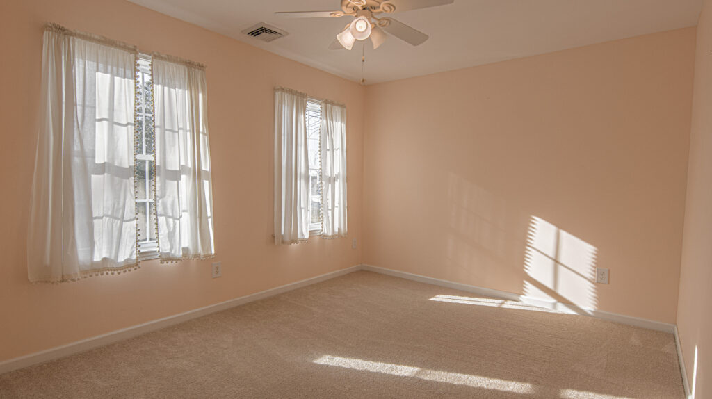 Bedroom 3 39