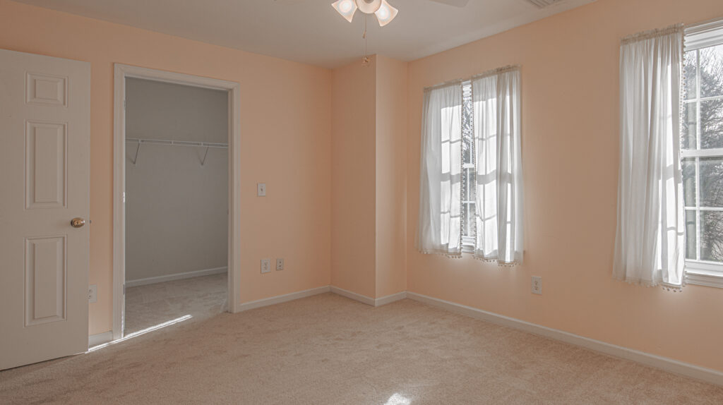 Bedroom 3 View 2 1