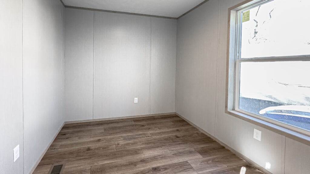 Bedroom2 1