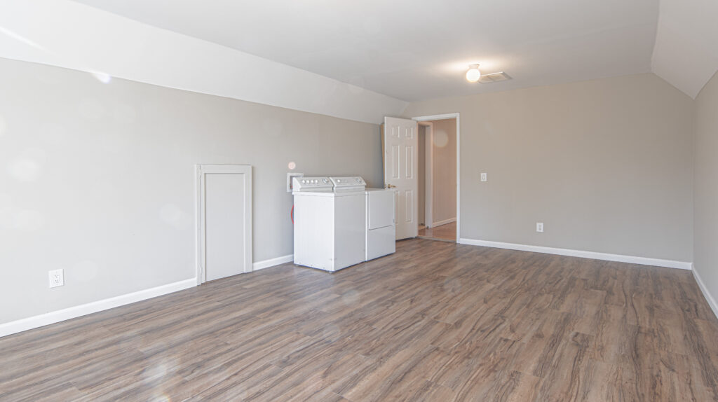 41 Curtmantle Rd, Mickleton NJ Home For Sale