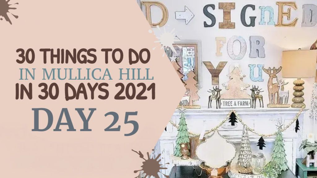 Copy Of Kids Art Camp Youtube Thumbnail Made With Postermywall 1024x576