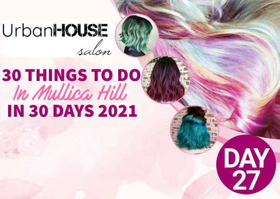 Day 27 Thumbnail