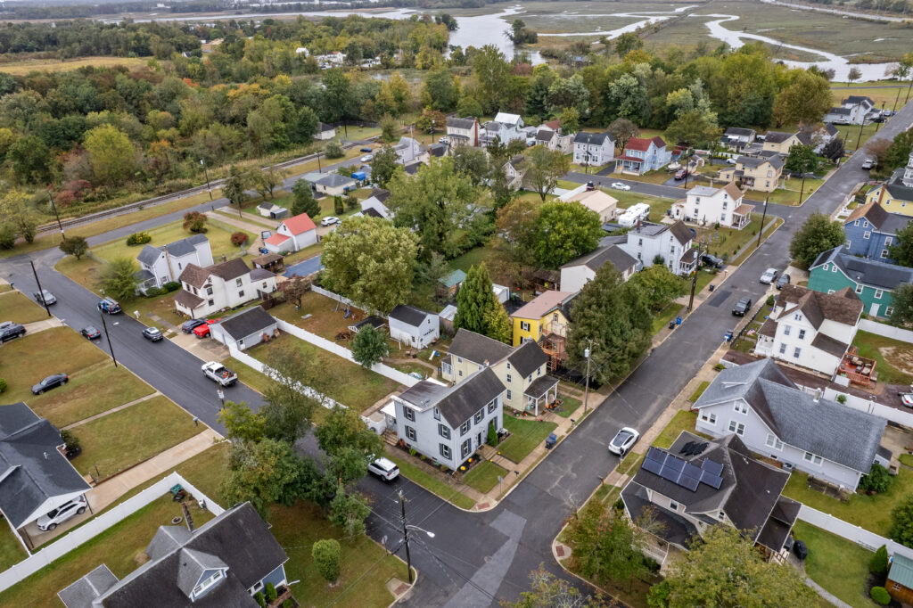 Dji 0006