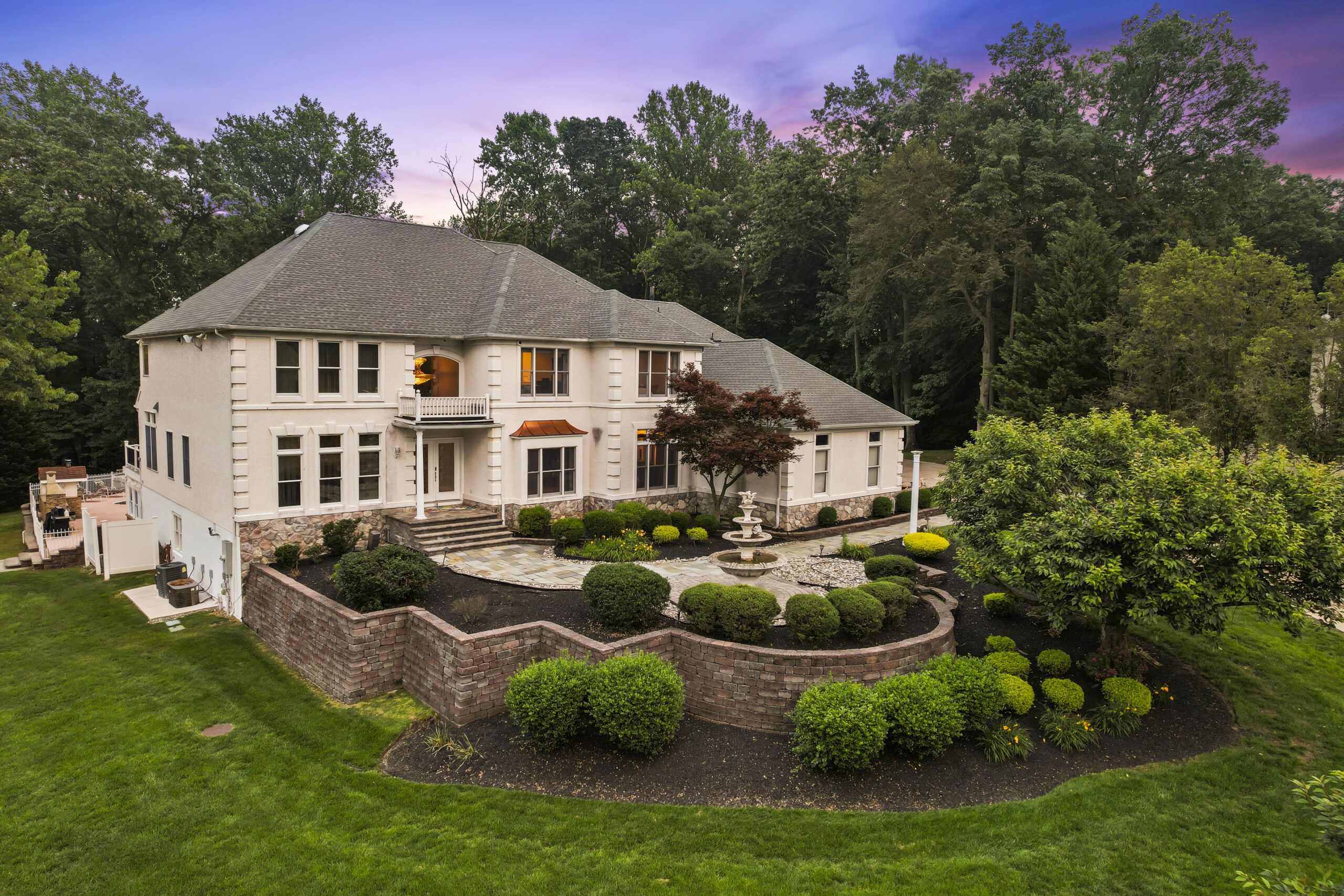 18 Lange Ct, Mullica Hill, NJ 08062 | Nancy Kowalik Group | Your Home