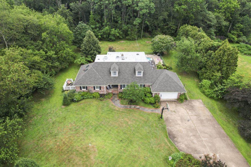 Default