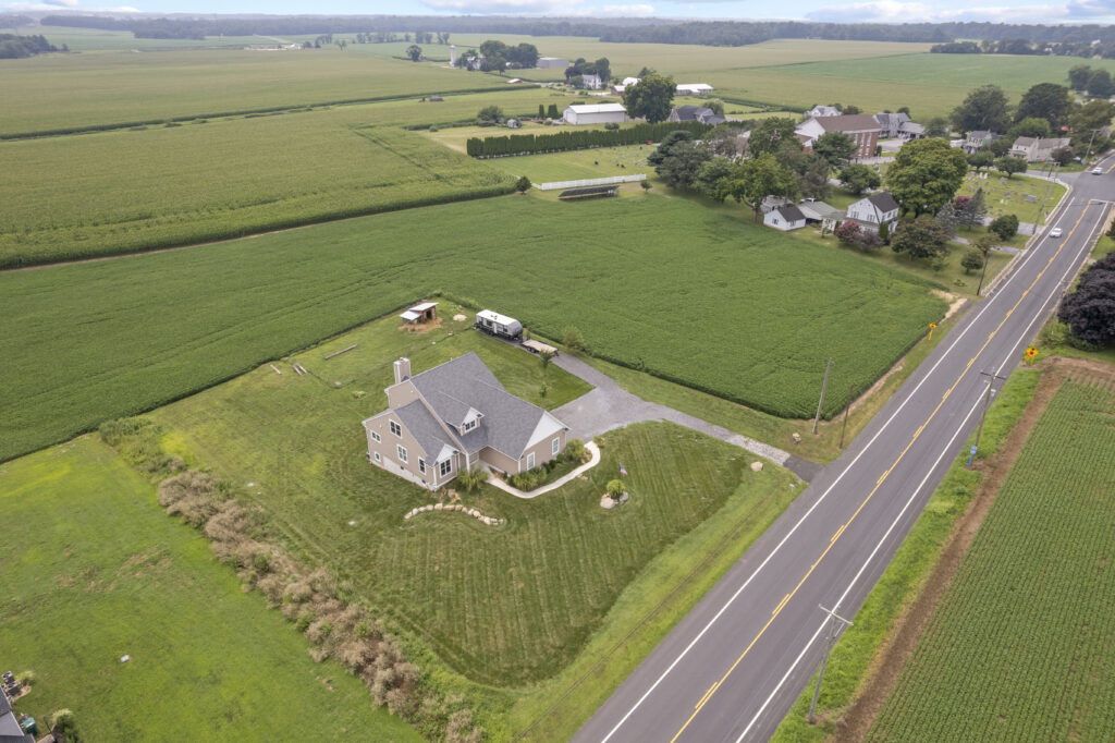 Dji 0900