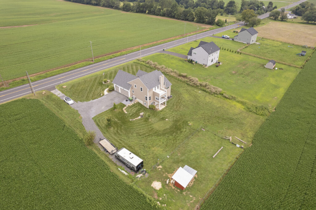 Dji 0921