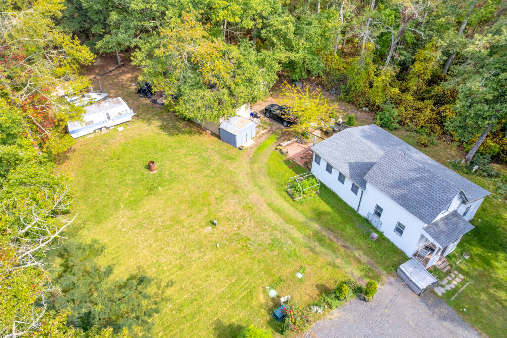 Dji 0962
