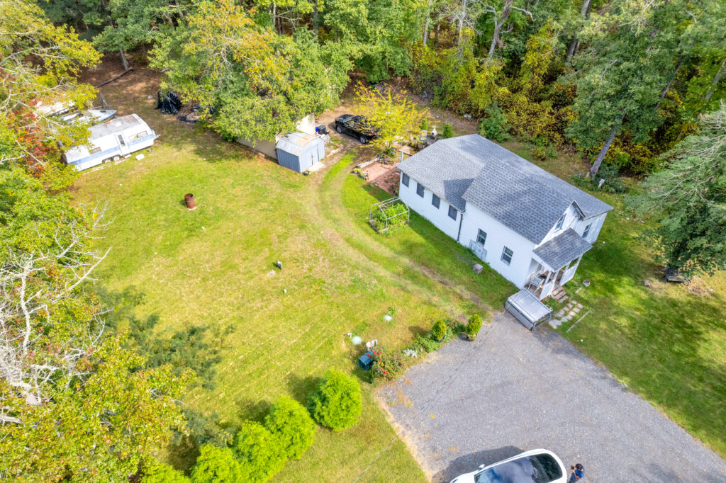 Dji 0963