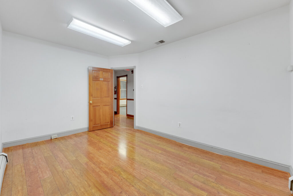 Dsc06736