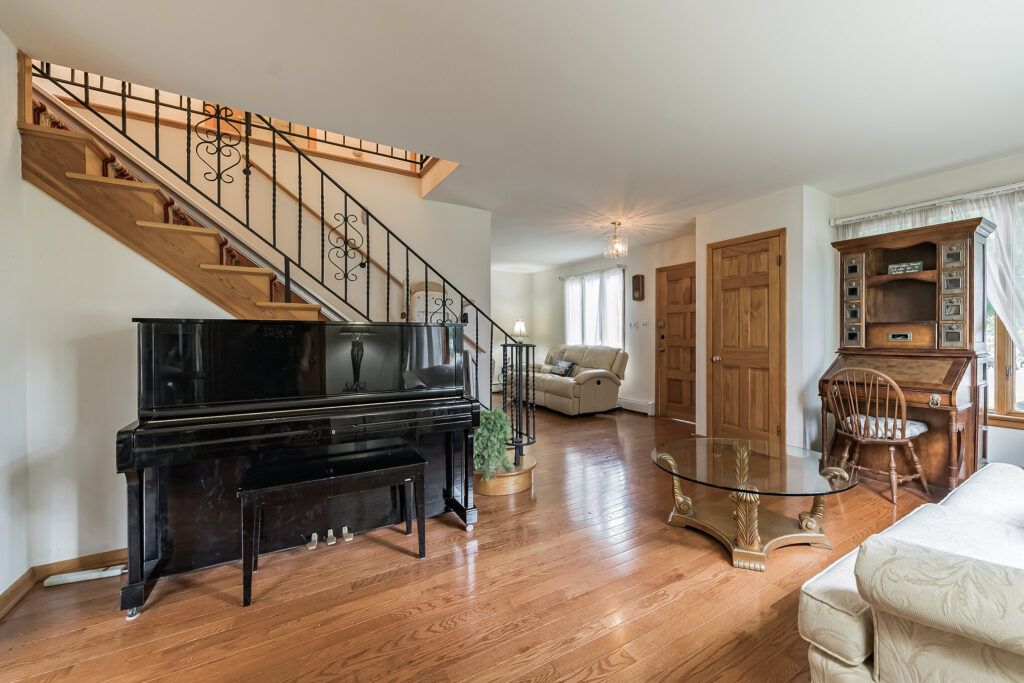 Ways to Buy a Home in Mullica Hill, NJ, without a Huge Down Payment