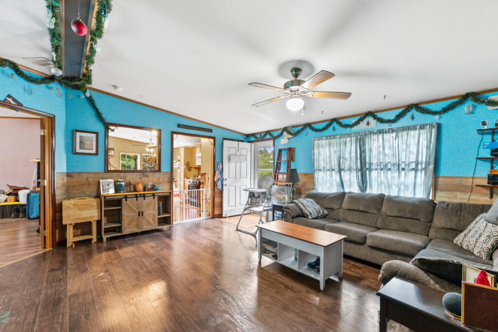 Dsc09747