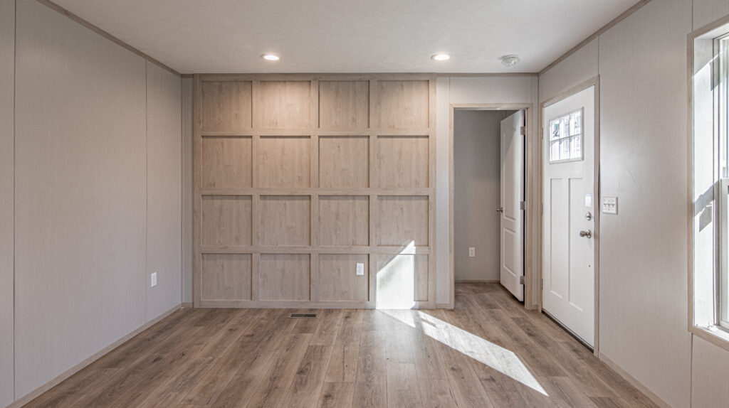 Dining Room 2 4