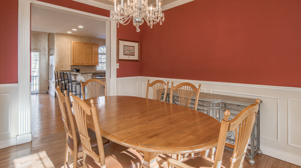 Dining Room 57