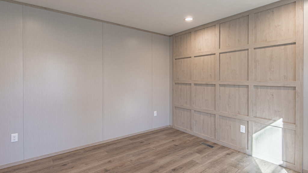 Dining Room 82