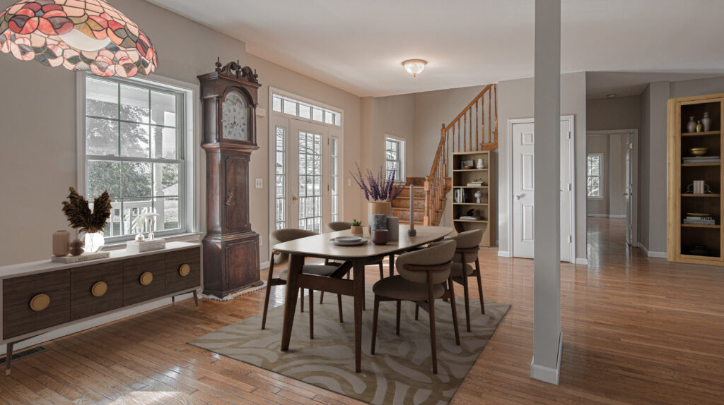 41 Curtmantle Rd, Mickleton NJ Home For Sale