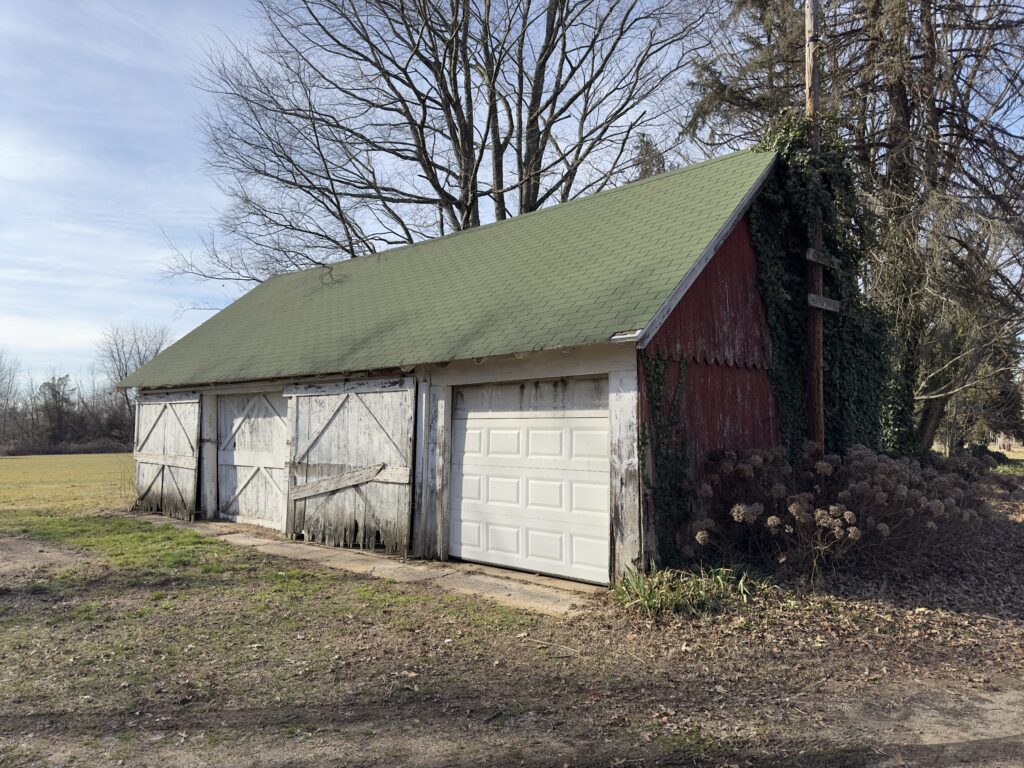 Exterior Properties2