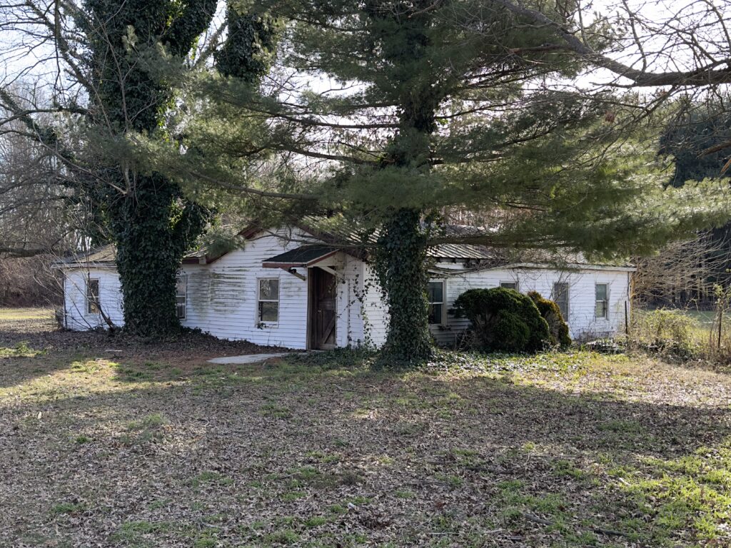 Exterior Properties3