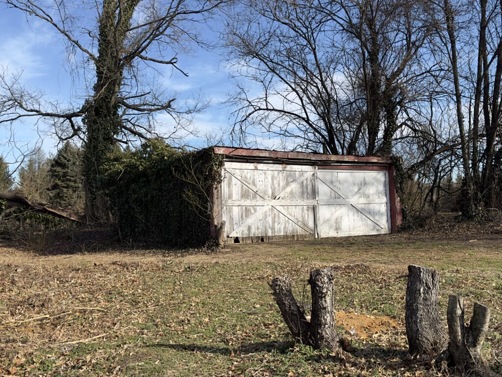 Exterior Properties4