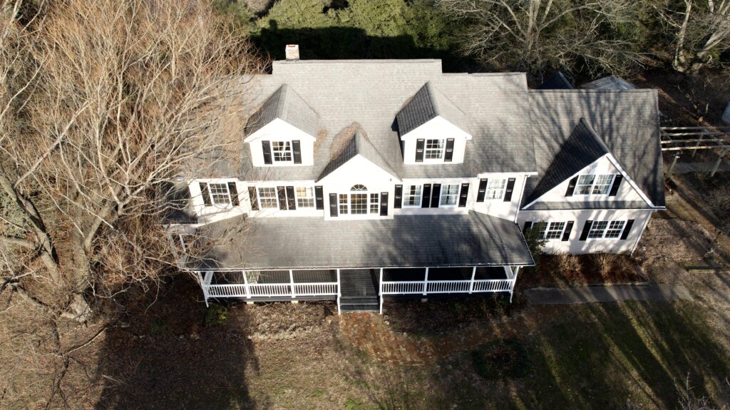 41 Curtmantle Rd, Mickleton NJ Home For Sale