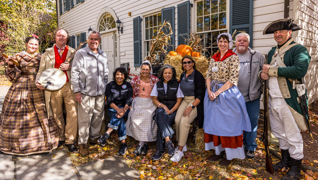 Fall Festival