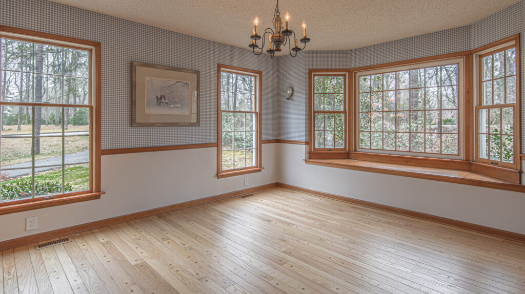 Formal Dining Room 3