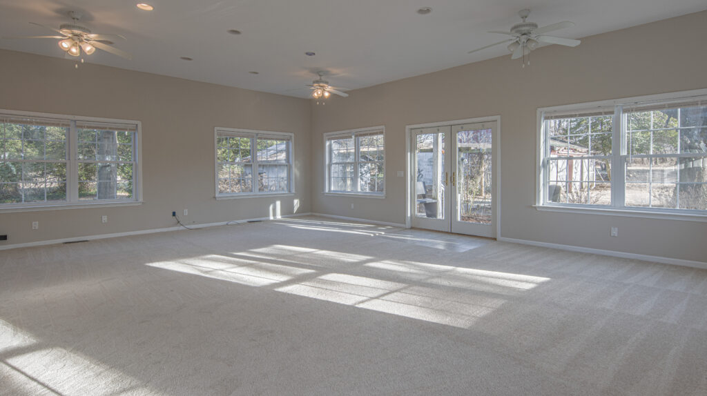 41 Curtmantle Rd, Mickleton NJ Home For Sale