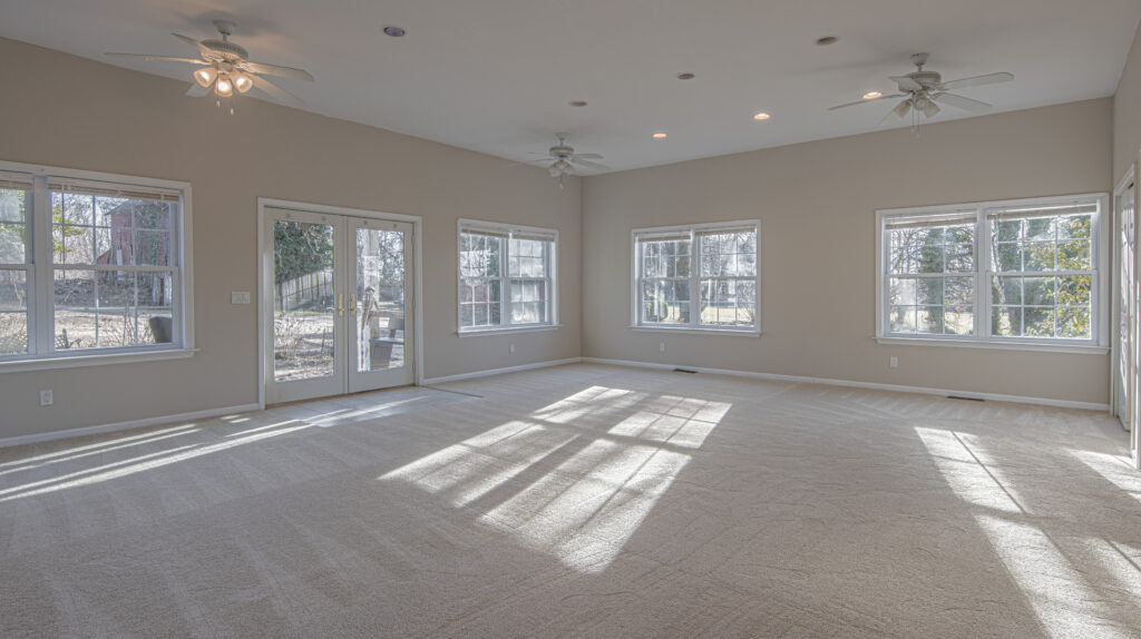 41 Curtmantle Rd, Mickleton NJ Home For Sale