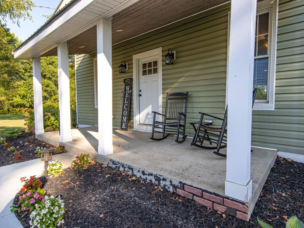 How to Sell a House in South Jersey Within Your Timeframe