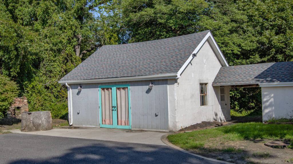 FSBO: Selling Your Home Without a Realtor in Mullica Hill 