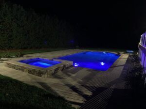 Img 7278