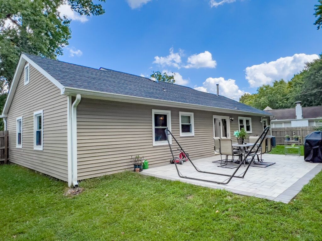 How to Negotiate the Sale of Your House - 6 Strategies