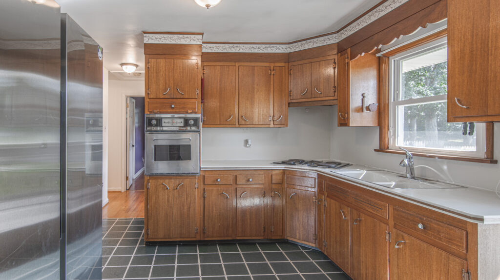 Kitchen 1 16