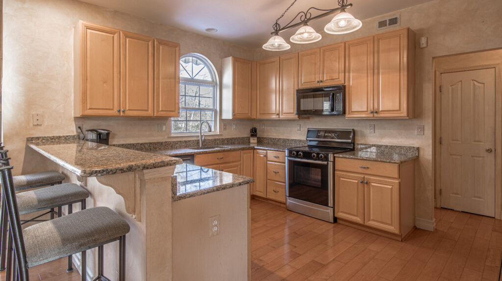 Kitchen 1 30