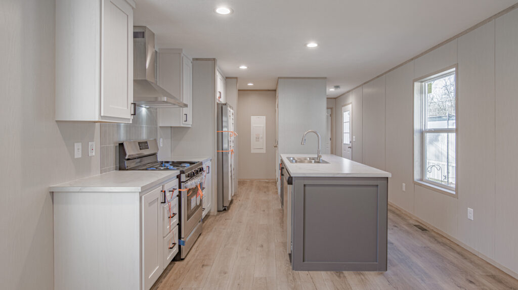 Kitchen 1 34
