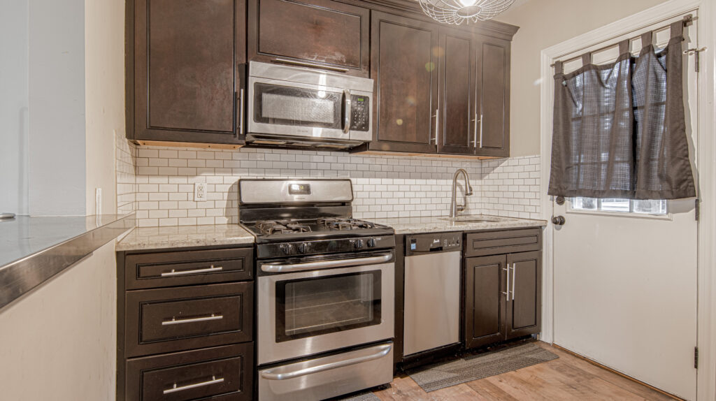 Kitchen 1 43